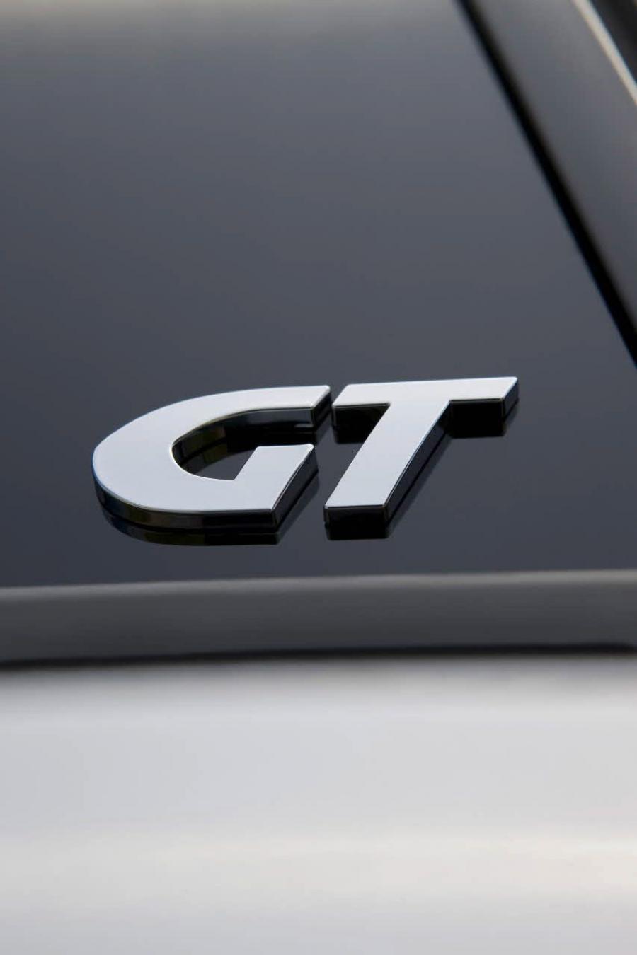  Peugeot 407 Coupe GT 2009 года  (фото 4 из 22)